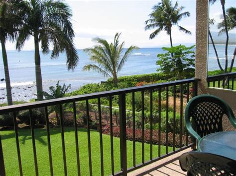 THE 10 BEST Maui Vacation Rentals, Condos (with Photos) | Tripadvisor ...