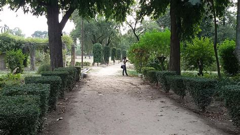 ALIGARH FORT: All You Need to Know BEFORE You Go (with Photos)