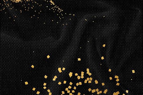 Black Fabric Background Images | Free Photos, PNG Stickers, Wallpapers & Backgrounds - rawpixel