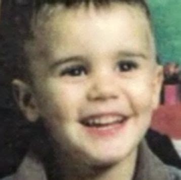 Free Image Photos: justin bieber baby