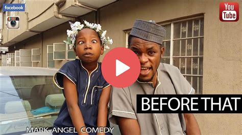 Emmanuella Comedy Videos APK for Android Download