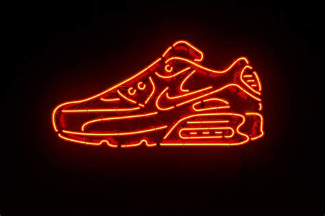 Nike Air Max 90 Wallpapers - Wallpaper Cave