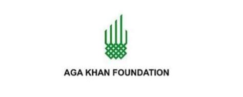 Aga Khan Foundation Scholarship Programme at Aga Khan Foundation ...