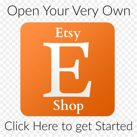 Free Etsy Logo Transparent Png, Download Free Etsy Logo Transparent Png png images, Free ...