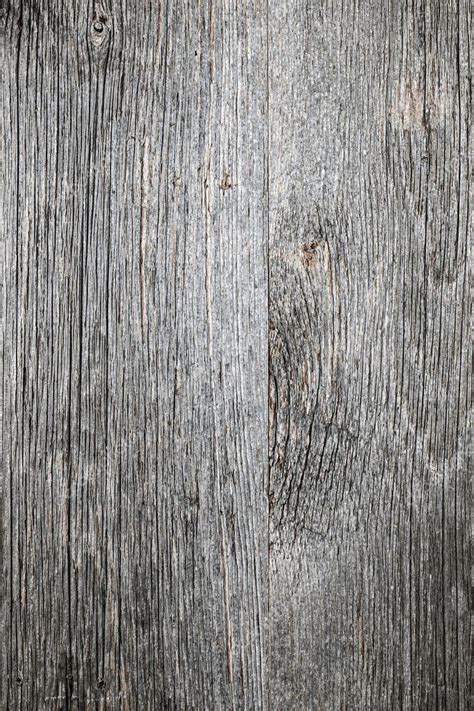 Old barn wood background — Stock Photo © elenathewise #27816001