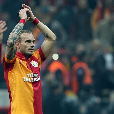 1000+ images about Wesley Sneijder on Pinterest | Football, Soccer ...