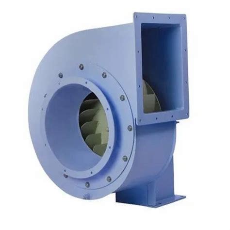 Industrial Air Blower - Industrial Air Blowers Manufacturer from Ahmedabad