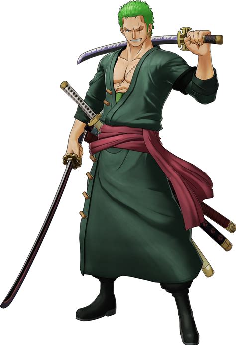 - One Piece Zoro Logo Png - | pngHQ