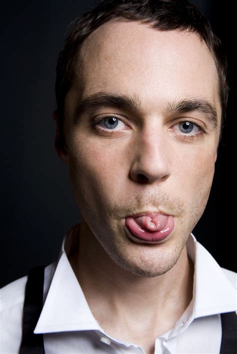 Jim Parsons Jim Parsons (unknown photoshoot)