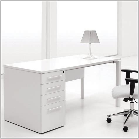 Ikea Desk Lamp White - Desk : Home Design Ideas #q7PqlR6Q8Z18617