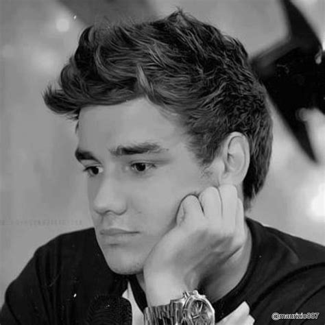 liam payne - Liam Payne Photo (33752046) - Fanpop