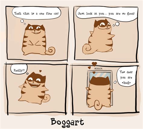 boggart - 01 by Apofiss on DeviantArt