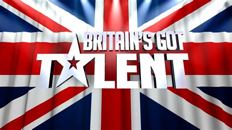 Britain’s Got Talent 2020 Voting FAQs | Britain's Got Talent