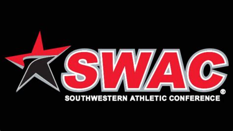 SWAC releases 2018 football television schedule | HBCU Sports