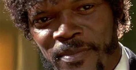 Samuel L. Jackson Movies List: Ranked Best to Worst