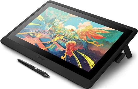 5 Best Drawing and Graphics Tablets in 2023 | SKINGROOM