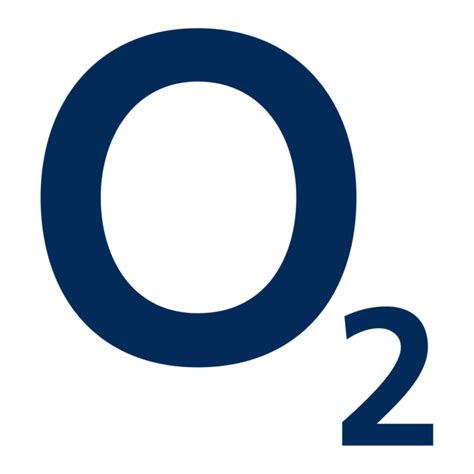 O2 – Logos Download