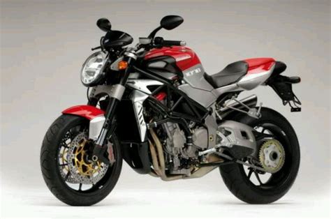 Ducati Monster 969 | Mv agusta, Motos, Motocicletas