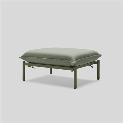 Terra Ottoman