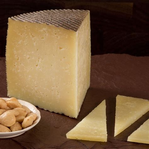 Manchego cheese, Spain’s milky delicacy | Manchego, Manchego cheese, Cheese