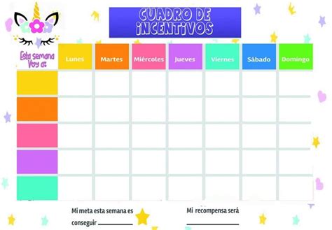 Pin en horarios de clases