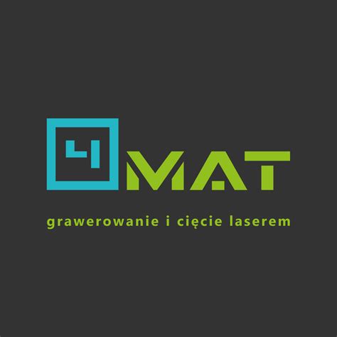 4MAT Custom | Kowalewo Pomorskie