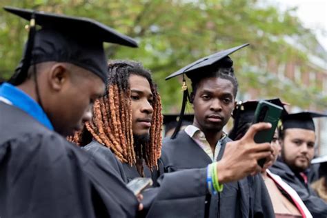 Class of 2020 Graduation Celebration Photo Gallery | Parents and ...