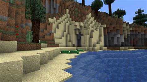 Best Minecraft texture packs for Java Edition | PCGamesN