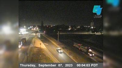 Modesto weather Webcam | Live Webcam | Weather25.com