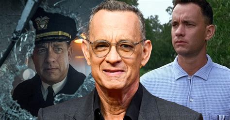 5 Best Tom Hanks Romantic Comedies, Ranked - TVovermind