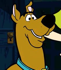 Voice Of Scooby-Doo • Behind The Voice Actors