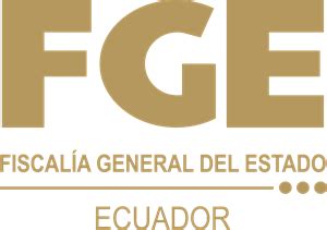 Fiscalía General del Estado Logo PNG Vector (SVG) Free Download