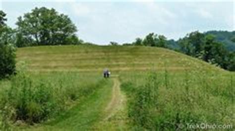 19 Mound Builders Tour ideas | mound builders, west virginia, landscape