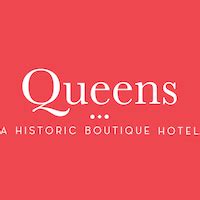 Home - Queens Hotel - Queensborough, New Westminster BC