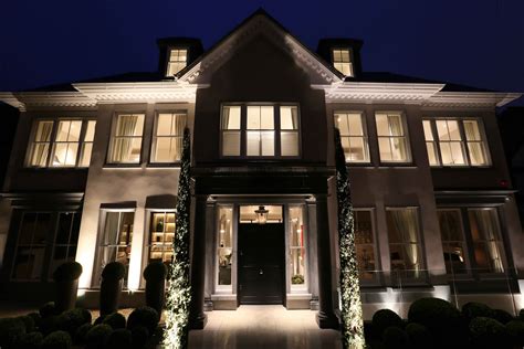 10+ Front Door Lighting Ideas – HOMYRACKS