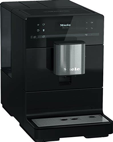 Miele Coffee Maker Reviews 2024: Top Picks and Guide