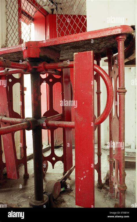 Ayresome park turnstile hi-res stock photography and images - Alamy