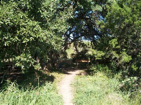 Top 5 San Marcos Hiking Trails - SkyAboveUs