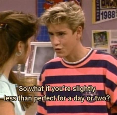 #zackmorris on Tumblr