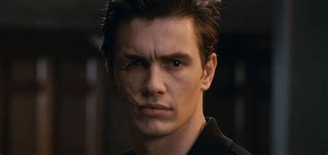 chaos. | Harry osborn, Harry osborn spider man, James franco