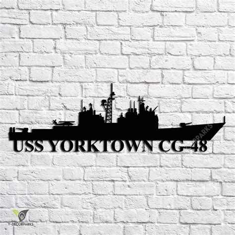 Uss Haddo Ssn-604 Navy Ship Metal Art, Navy Ships Silhouette Metal Gift For Navy Veteran, Custom ...