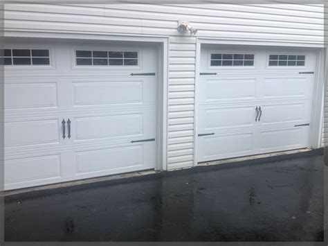 Dixie Garage Doors Roanoke Va | Dandk Organizer