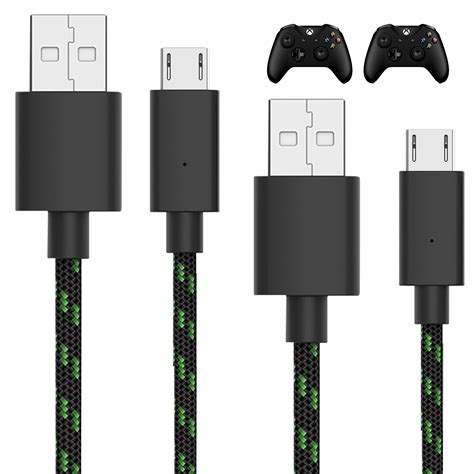 Érdekes véd Gazda xbox wireless controller charger Szorzás gazdagítás ...