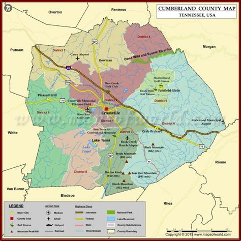 Topo Map Maury County Tn - Map : Resume Examples #ZL3nEnDKQ5