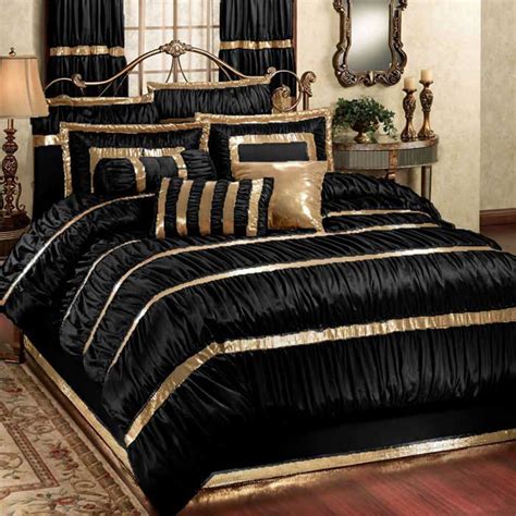 Bridal Bed Sheets in faisalabad - 2021 Design - Somis Designer