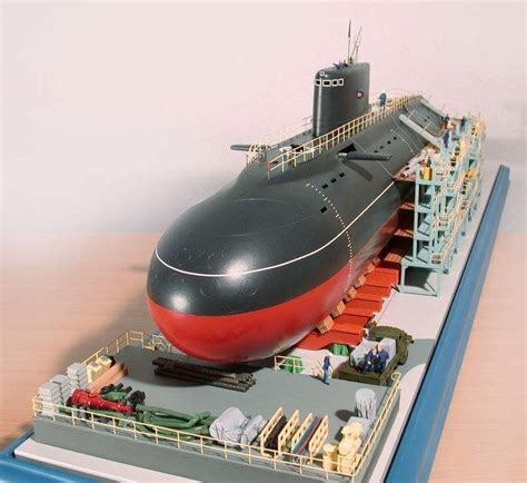 Scale Model Ships, Scale Models, Model Ship Kits, Navy Military, Wood ...