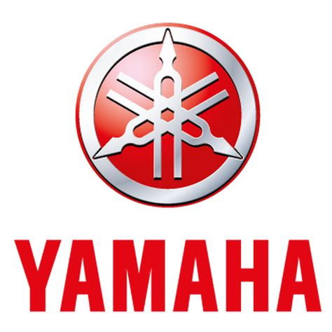 Yamaha Logo Sticker Pedparts UK | ubicaciondepersonas.cdmx.gob.mx