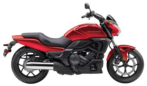 HONDA CTX700N (2012-2013) Specs, Performance & Photos - autoevolution