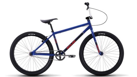 These are the BMX bikes for beginners | Bike Perfect