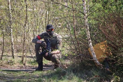 UMP gaming : r/airsoft